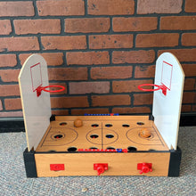 Load image into Gallery viewer, Archived on 2025-01-27 by SC for fulfilment
