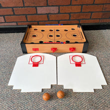 Load image into Gallery viewer, Archived on 2025-01-27 by SC for fulfilment
