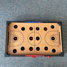 Load image into Gallery viewer, Archived on 2025-01-27 by SC for fulfilment
