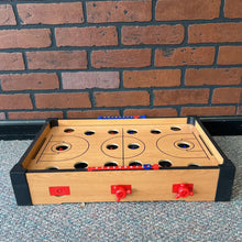 Load image into Gallery viewer, Archived on 2025-01-27 by SC for fulfilment
