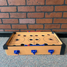 Load image into Gallery viewer, Archived on 2025-01-27 by SC for fulfilment
