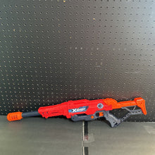 Load image into Gallery viewer, X-Shot Excel Ranger X8 Blaster Gun
