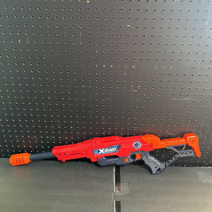 X-Shot Excel Ranger X8 Blaster Gun