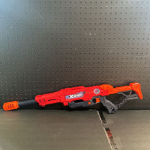 Load image into Gallery viewer, X-Shot Excel Ranger X8 Blaster Gun
