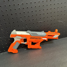 Load image into Gallery viewer, N-Strike Elite AccuStrike Series FalconFire Blaster Gun

