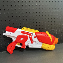 Load image into Gallery viewer, E-Radicator Blaster Gun
