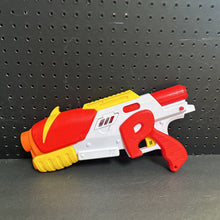 Load image into Gallery viewer, E-Radicator Blaster Gun
