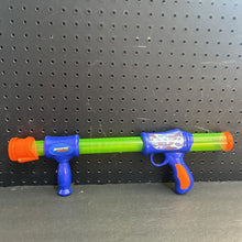 Load image into Gallery viewer, Pop &amp; Bop Ball Blaster Gun

