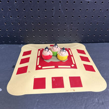 Load image into Gallery viewer, King of the Ring
