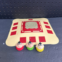 Load image into Gallery viewer, King of the Ring
