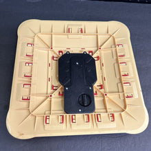 Load image into Gallery viewer, King of the Ring
