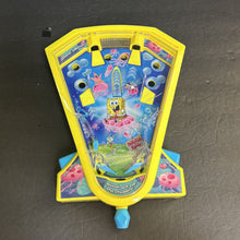 Load image into Gallery viewer, Desktop Pinball
