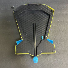 Load image into Gallery viewer, Desktop Pinball
