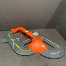 Load image into Gallery viewer, Radical Roadway Track Playset for Cars
