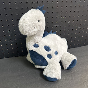 Dinosaur Plush