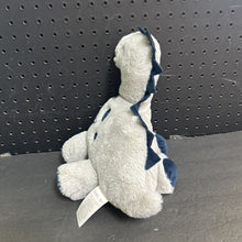 Load image into Gallery viewer, Dinosaur Plush
