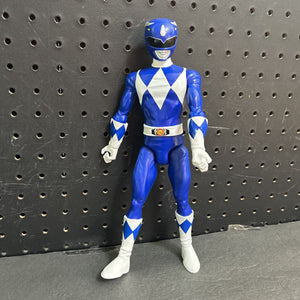 Ranger Figure