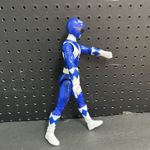 Ranger Figure