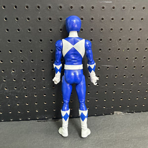 Ranger Figure