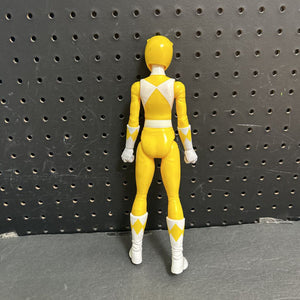 Ranger Figure