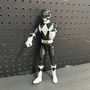 Ranger Figure