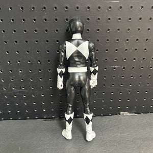 Ranger Figure