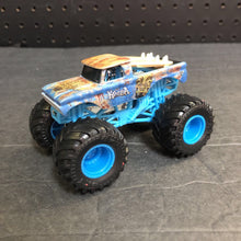 Load image into Gallery viewer, Big Kahuna Monster Truck
