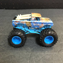 Load image into Gallery viewer, Big Kahuna Monster Truck
