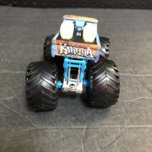 Load image into Gallery viewer, Big Kahuna Monster Truck
