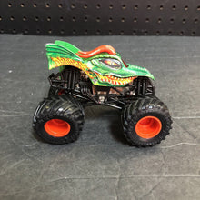 Load image into Gallery viewer, Dragon Monster Truck
