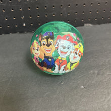 Load image into Gallery viewer, Light-Up Bouncy Ball
