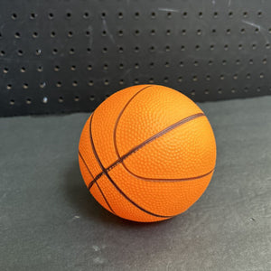 Mini Basketball