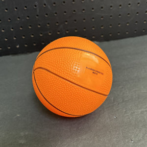 Mini Basketball