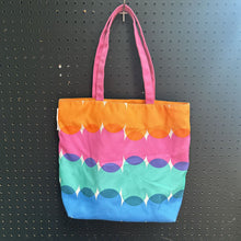 Load image into Gallery viewer, Kapitza Tote Bag
