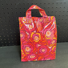 Load image into Gallery viewer, Flower School Lunch Bag
