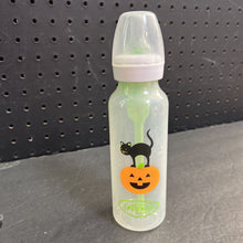 Load image into Gallery viewer, Halloween Baby Bottle

