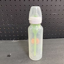 Load image into Gallery viewer, Halloween Baby Bottle
