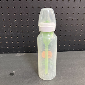 Halloween Baby Bottle