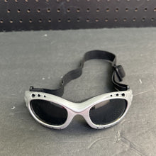 Load image into Gallery viewer, Kids Ski Goggles (I-gogs)
