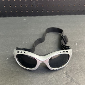 Kids Ski Goggles (I-gogs)