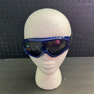 Kids Ski Goggles (I-gogs)