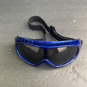 Kids Ski Goggles (I-gogs)