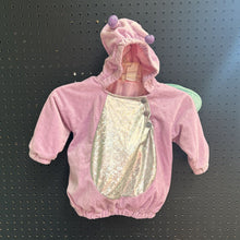 Load image into Gallery viewer, Butterfly Halloween Costume
