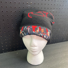 Load image into Gallery viewer, Boys Winter Hat
