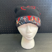 Load image into Gallery viewer, Boys Winter Hat
