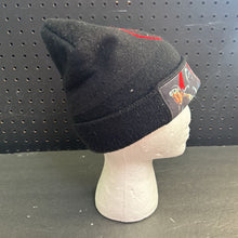 Load image into Gallery viewer, Boys Winter Hat
