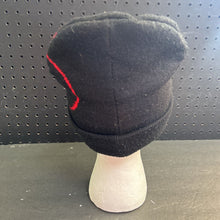 Load image into Gallery viewer, Boys Winter Hat
