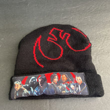 Load image into Gallery viewer, Boys Winter Hat
