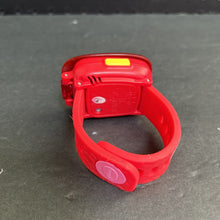 Load image into Gallery viewer, PJ Masks Super Owlette Learning Watch Battery Operated

