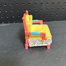 Load image into Gallery viewer, Dollhouse Chair
